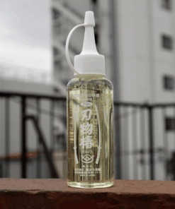 vn 11134207 7r98o lzfz12ixabf10e