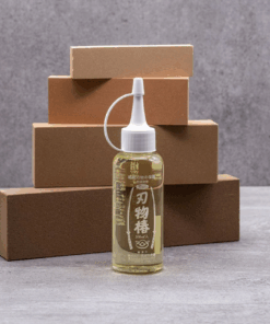 vn 11134207 7r98o lzfz12ixabohaa