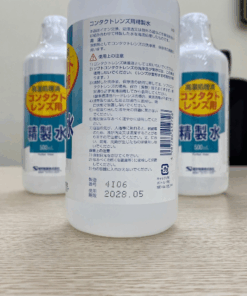 vn 11134207 7r98o lzkbzsn7u0jx04