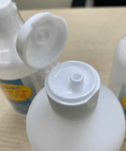 vn 11134207 7r98o lzkbzsn7vf4d69