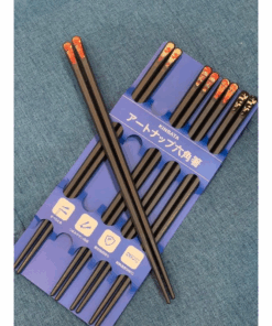 vn 11134207 7r98o m0bbim1f4az314