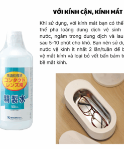 vn 11134207 7ra0g m6qjax9sxsuw54