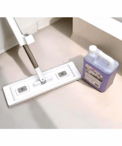 vn 11134207 7ra0g m76bz2v87ecn21