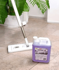 vn 11134207 7ra0g m76bz2v8a7hjb8