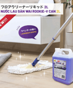 vn 11134207 7ra0g m76bz2v8bm1zea