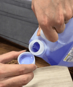 vn 11134207 7ra0g m76depoq1pa0ef