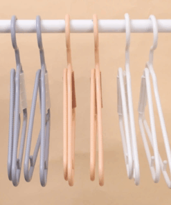 vn 11134207 7ra0g m78xce6kovssc0