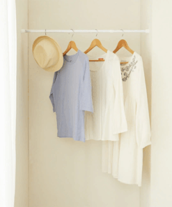 vn 11134207 7ra0g m78xce7on9df88