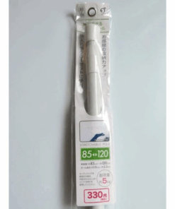 vn 11134207 7ra0g m78xco66199vbd