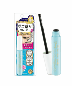 Mascara Tẩy Trang Chuốt Mi Tẩy Mascara Waterproof Dịu Nhẹ Kiss Me 16 vn 11134207 7ra0g m7romnstw7g11a