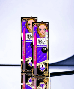 vn 11134207 7ra0g m7ulraj1cfwjbb