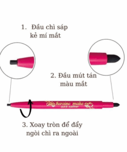 vn 11134207 7ra0g m7ulrp8zvqgh16