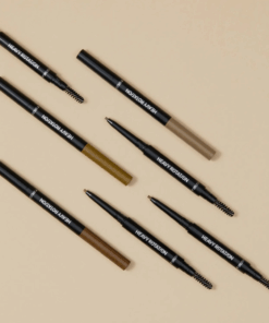 vn 11134207 7ra0g m7w24s92h8jm5d