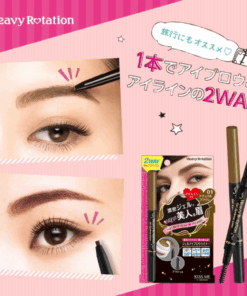 vn 11134207 7ra0g m7w24s9cgtok2b