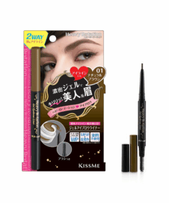 vn 11134207 7ra0g m7w24s9mhtvme6