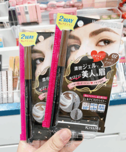 vn 11134207 7ra0g m7w24sfg7wciff