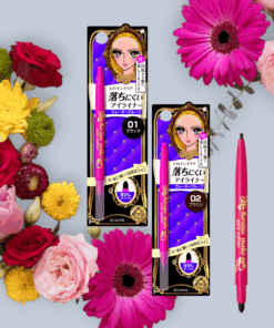 vn 11134207 7ra0g m7x1qsis7xxe3f