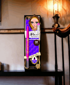 vn 11134207 7ra0g m7x1qwupx5c4ef