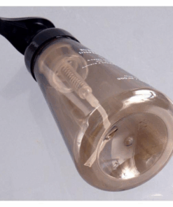 vn 11134207 7ra0g m80eisiagrxqd7