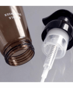 vn 11134207 7ra0g m80eisiagryf34