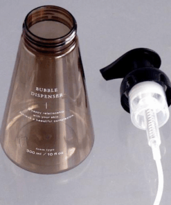 vn 11134207 7ra0g m80eisiai6iv8b