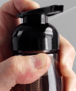 Alternative view of Bình xịt tạo bọt 300ml Yamada mẫu mới Nội địa Nhật Bản Giao màu ngẫu nhiên - Kokubo