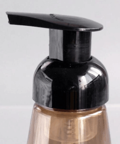 vn 11134207 7ra0g m80eisiajl3bc7