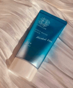 Essence Chống Nắng KissMe Sunkiller Nhật Bản Giảm Nhờn Bóng Da (50g) 10 vn 11134207 7ra0g m81eh2968ls40b