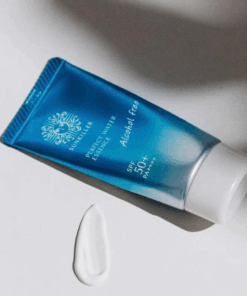 Essence Chống Nắng KissMe Sunkiller Nhật Bản Giảm Nhờn Bóng Da (50g) 12 vn 11134207 7ra0g m81eh296a0ck77