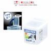 Hộp Nhựa Lock Pack 1200ml
