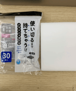 vn 11134207 7ra0g m82usjs6zbd060