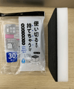 vn 11134207 7ra0g m82usjs70pxgb1