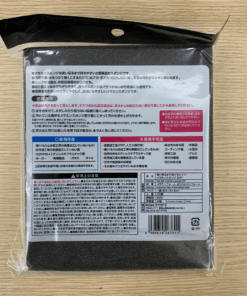 vn 11134207 7ra0g m82usjs724hw1f