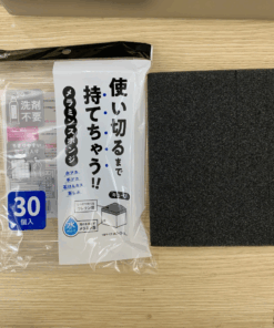 vn 11134207 7ra0g m82usjs724qqdd