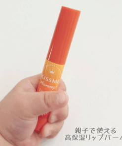 vn 11134207 7ra0g m84jpurc2wqs44