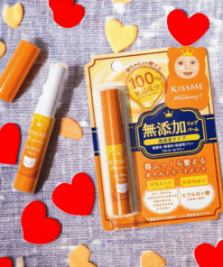 vn 11134207 7ra0g m84jpurc2wzm2e