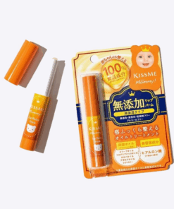 vn 11134207 7ra0g m84jpurc4bb886