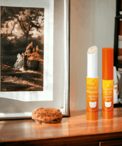 vn 11134207 7ra0g m84jpurc4bk222