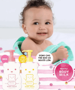 vn 11134207 7ra0g m85qf7xz55rida