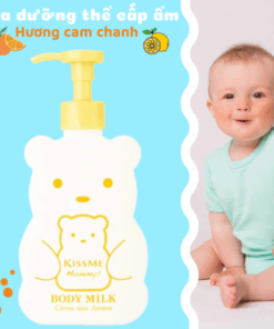 vn 11134207 7ra0g m85qf7xz55s798