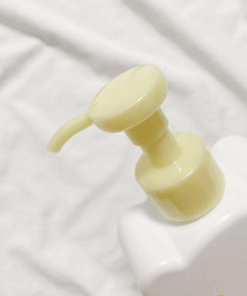 vn 11134207 7ra0g m85qf7xz6kcn67