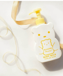 vn 11134207 7ra0g m85qf7zd1q3y57