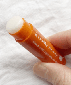 vn 11134207 7ra0g m8bmpm3jak4uad