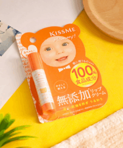 vn 11134207 7ra0g m8bmpm3jbypaa0