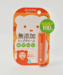 vn 11134207 7ra0g m8bmpm3jbypz38