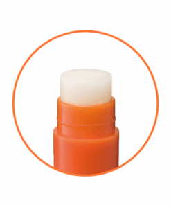 vn 11134207 7ra0g m8bmpm4x8j1q6d