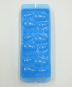 vn 11134207 7ra0g m8d1wm3jf4ha19