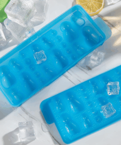 vn 11134207 7ra0g m8d1wszky2yvee