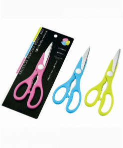 Kéo nhà bếp 3 chức năng sanada - Hàng nội địa Nhật Bản