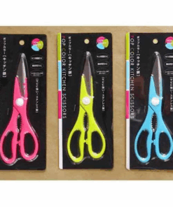 vn 11134207 7ra0g m8d20t9fti1314